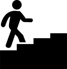 Career Progress Icon