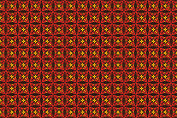 Seamless pattern texture. Repeat pattern.