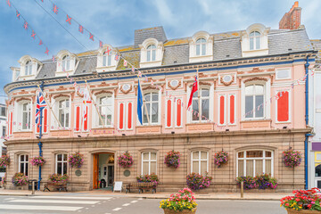 Fototapety na wymiar - Fototapeta24.pl