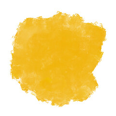 Transparent Brush Shapes - Png