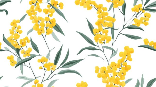 Mimoza Images – Browse 869 Stock Photos, Vectors, and Video