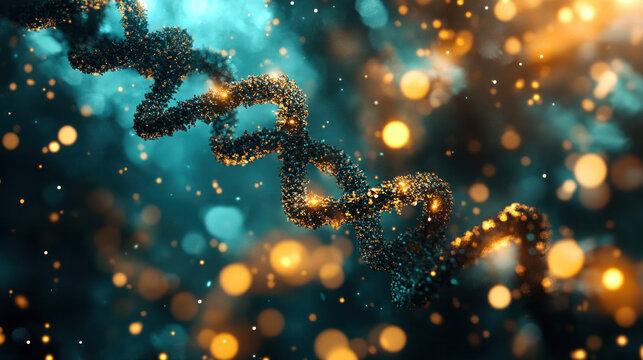 A debate between scientists and ethicists on the moral implications of gene editing and biotechnology.