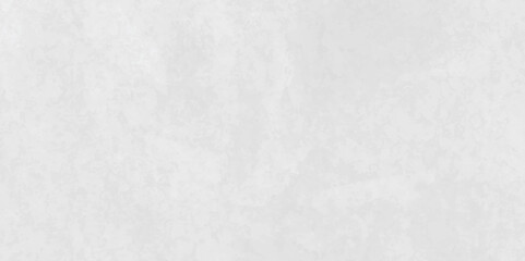 Abstract white texture smooth wall and marble texture design white background of natural cement or stone old texture material. and this are use background design. concreate wall paper texture design	
