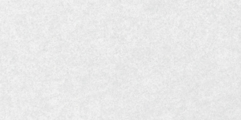 Abstract white texture smooth wall and marble texture design white background of natural cement or stone old texture material. and this are use background design. concreate wall paper texture design	
