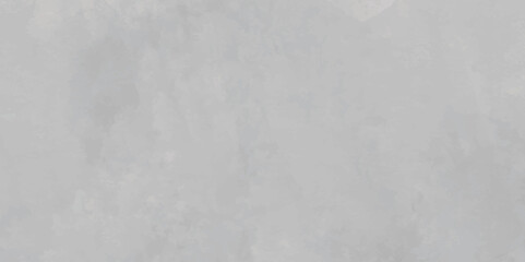 Abstract grunge grey shades watercolor background Grunge texture design white background of natural cement or stone old texture material. and marble texture design this are use background design	