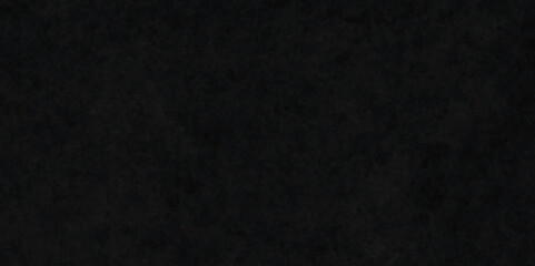 Fototapeta premium Abstract design with old wall texture cement dark black and paper texture background. Realistic design are empty space of Studio dark room concrete wall grunge texture .Grunge paper texture design . 
