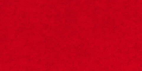 Abstract design with grunge red dark Stucco wall background .Old grunge paper texture design. This design are used for wallpaper ,poster, Chalkboard. Dark red concrete wall grunge texture background	