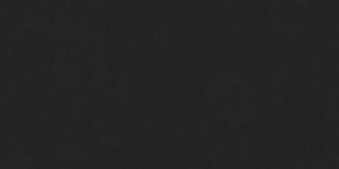 Abstract design with old wall texture cement dark black and paper texture background. Realistic design are empty space of Studio dark room concrete wall grunge texture .Grunge paper texture design .	