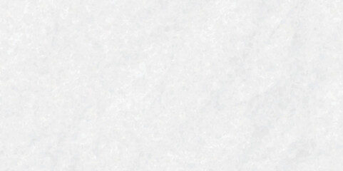 Abstract grunge grey shades watercolor background Grunge texture design white background of natural cement or stone old texture material. and marble texture design this are use background design	