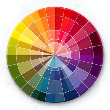 Creen Cyle Color Cmyk Color Wheel Images – Browse 7,550 Stock Photos, Vectors, and Video ...