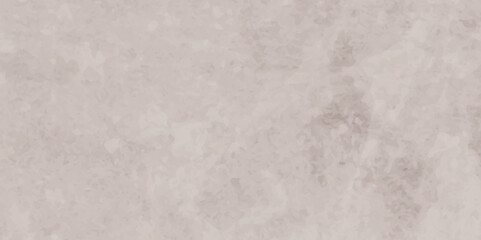 Abstract grunge grey shades watercolor background Grunge texture design white background of natural cement or stone old texture material. and marble texture design this are use background design	