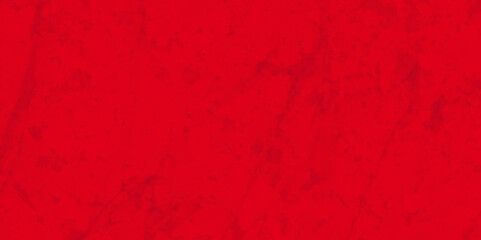 Abstract design with grunge red dark Stucco wall background .Old grunge paper texture design. This design are used for wallpaper ,poster, Chalkboard. Dark red concrete wall grunge texture background	