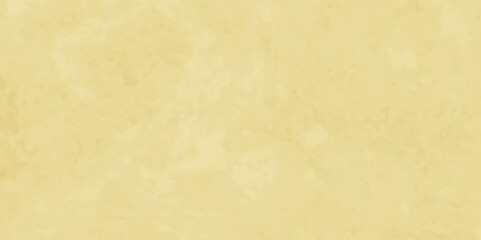 Abstract design with color old concrete wall texture background and old paper texture background .Modern design with vintage paper background or texture.	