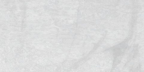 Abstract grunge grey shades watercolor background Grunge texture design white background of natural cement or stone old texture material. and marble texture design this are use background design	