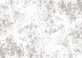 Monochrome Texture Background Illustration Vector Eps.