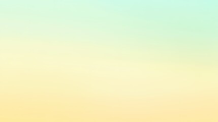 Fototapeta premium Abstract Gradient Background