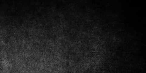 Grunge background black and white. Texture of chips, cracks, scratches, scuffs, dust, dirt.black on white old rough grunge and white rough vintage distress background.Vintage black and white surface.