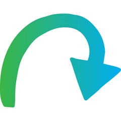 Single icon vector illustration black