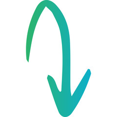 Obraz premium Single icon vector illustration black