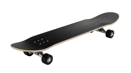 skateboard-in-minimalist-real-photo-style-centered-floating-in-an-empty-white-space-subtle