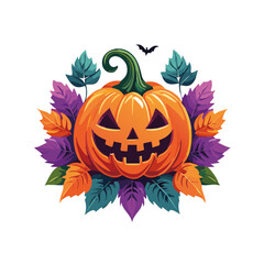 Halloween Symbol