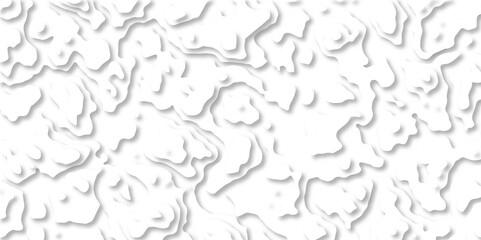 Topographic map in contour line light topographic topo contour map and ocean topographic line map. Natural printing illustrations of maps.