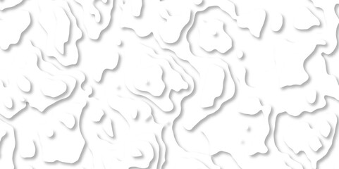 Topographic map in contour line light topographic topo contour map and ocean topographic line map. Natural printing illustrations of maps.