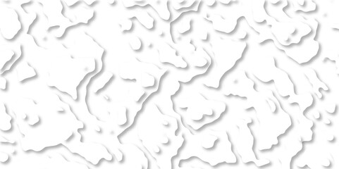 Topographic map in contour line light topographic topo contour map and ocean topographic line map. Natural printing illustrations of maps.