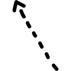 Single icon vector illustration black