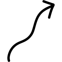 Single icon vector illustration black