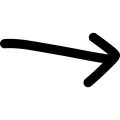 Single icon vector illustration black