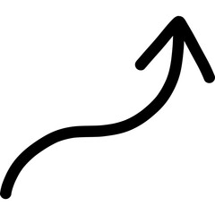 Single icon vector illustration black