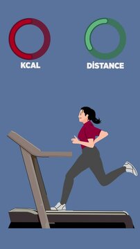 Cardio