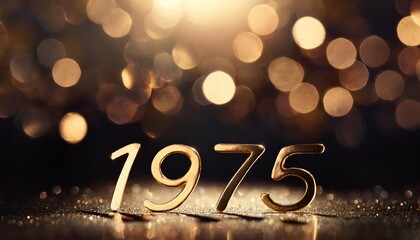 1975: Celebrating a Milestone Year in History