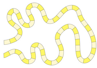 board game target 13