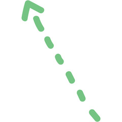 Single icon vector illustration black