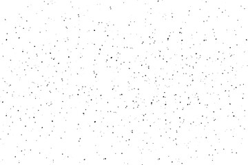 Sand grain effect. dots grunge dotwork gradient vector background. Abstract noise dotwork pattern. Black noise stipple dots.