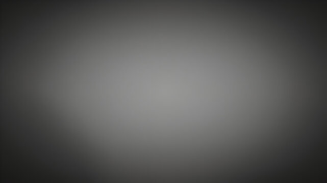 gray wallpaper with vintage patterns