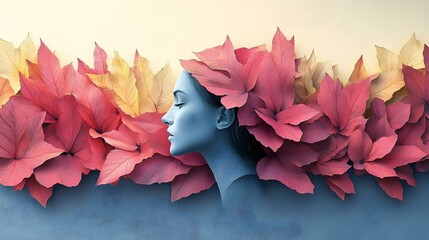 Creativity