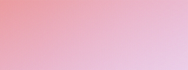 Grainy background Red-Pink-Subtle--Streamline-Gradient-background glowing noise texture cover header poster design