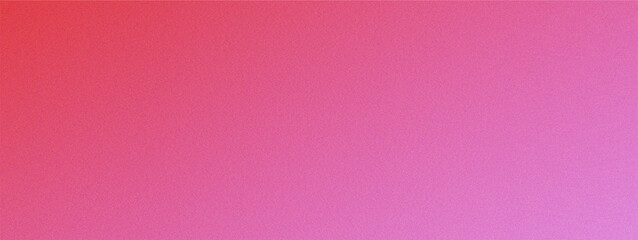 Red-Pink-Vibrant--Streamline-Gradient-background glowing noise texture cover header poster design