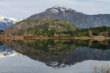 Reflejo2