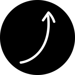 Single icon vector illustration black