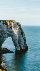 cliffs of moher