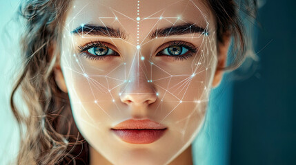 Ethics of AI in Digital Identity Verification - Examining the ethical considerations of using AI for digital identity verification and security