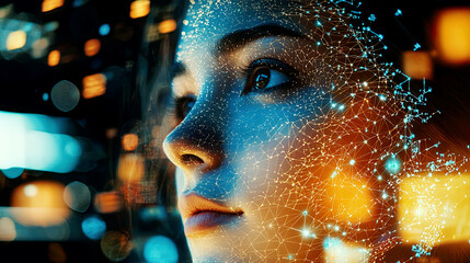 Explainable AI in Automated Customer Support - Exploring how explainable AI enhances transparency and effectiveness in automated customer support systems