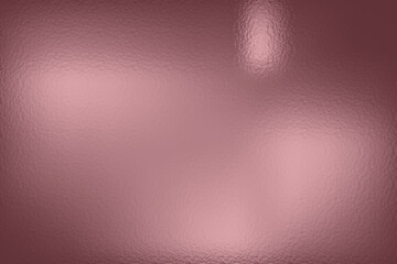 Creative Mix Variant Colored Glass Textured with Grunge Noisy Grainy Gradient Background Design

