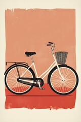 Retro Minimalist Charms