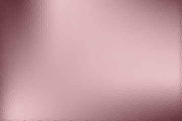 Creative Mix Variant Colored Glass Textured with Grunge Noisy Grainy Gradient Background Design
