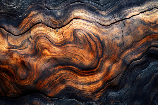 Wood texture background